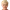 Nino Sutidze