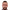 Erik da Silva Bessa