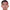 Najib Tarif