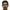 Sumaihan Al-Nabet