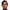 Sergio·Sulbaran