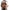 Bernard Parker