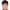 Yu Kwang Jun