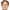 Simen Vatne Haram