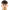 Thiago Espinosa