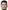 Haobam Tomba Singh