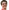 Mauro Azevedo Ribeiro