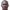 Ridouanou Maiga