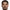 İlkay Gündoğan