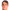 Noah Raveyre