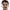 Mobin Dehghan