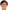 Ö. Görgüç
