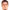 Karlo Ziger