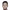 tegar pangestu