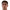 M. Arbaz