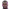 Landry Dimata