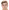 Wouter Goes