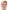 Joshua·Schwirten
