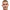 Benjamin Gyori