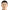 Wang Xinghao
