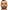 Jurgen Goxha