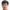 Prasit Jantum