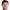 Ben Davies