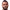 Terence Groothusen