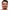 Pêpê