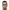Spyridon Natsos