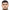 Mahan Rahmani Nobarani