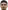 Omid hamedifar