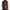 Michael Obafemi