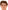 Koen Blommestijn