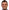 Dias paulinho