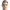 Tino Agic