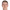 Adam Buksa