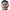 Suhaimi Abu