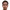 Marwin Angeles