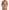 Oleh Ilin