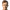 Jonatan Gren