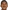 hendra mole