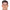 Diego Altube