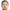 Vid Belec