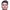 gan sean giannelli