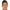 Erick Barrios