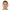 Álex Dos Santos