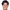 Takuya Shigehiro