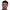 Leonardo Flores