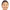 Pham Hai Yen